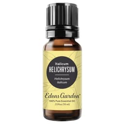 Helichrysum- Italicum Essential Oil