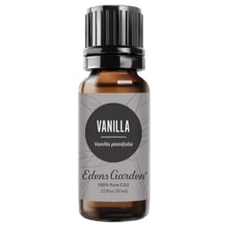Vanilla Co2