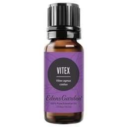 Vitex Essential Oil