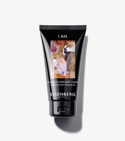 Émulsion Parfumée Corps I Am