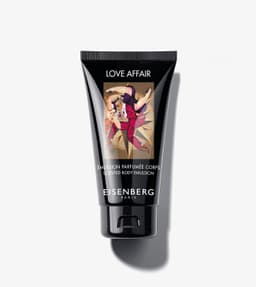 Émulsion Parfumée Corps Love Affair