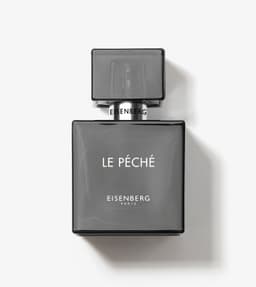 Le Péché