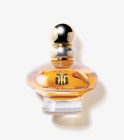 Secret III Voile De Chypre