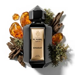 Emarat