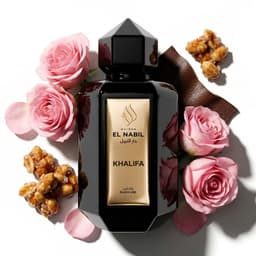 Khalifa