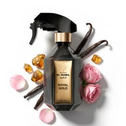 Royal Gold