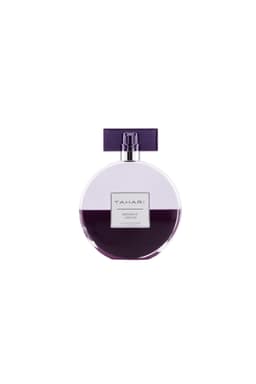 Midnight Orchid