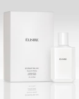 Extrait Blanc