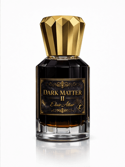 Dark Matter- II