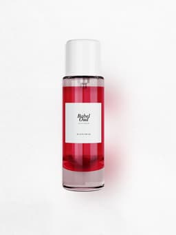 Babel Oud