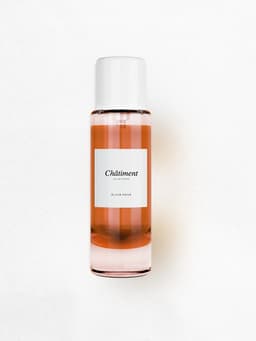 Châtiment