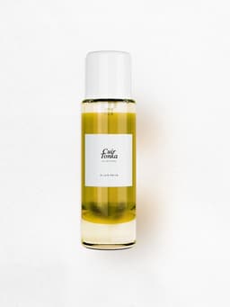 Cuir Tonka