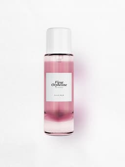 Fleur Orpheline
