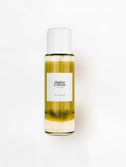 Ombre Céleste