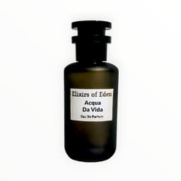Aqua Da Vida