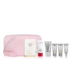 Complimentary 7-piece Gift