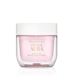 Eternal Aura Body Balm