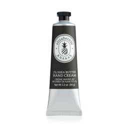 Ananas Hand Cream