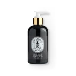 Ananas — Hand Wash