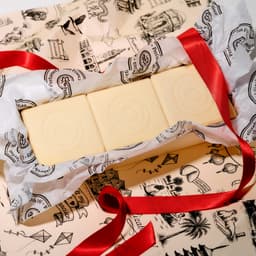 Atelier Soaps Set