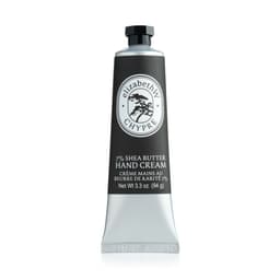 Chypre Hand Cream