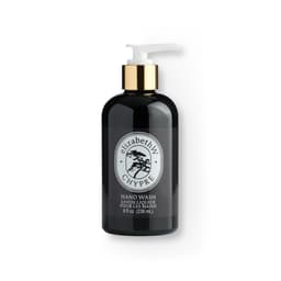 Chypre — Hand Wash