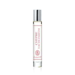Chypre – Rollerball