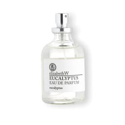 Eucalyptus