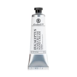 Eucalyptus — Hand Cream
