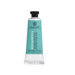 Eucalyptus — Mini Hand Cream