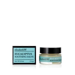 Eucalyptus Soothing Salve