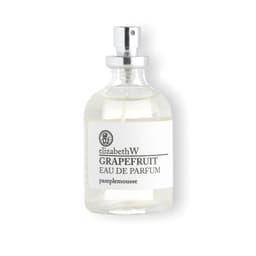 Grapefruit