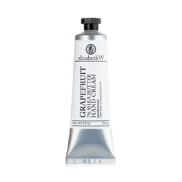 Grapefruit — Hand Cream