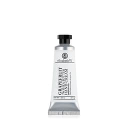 Grapefruit — Mini Hand Cream