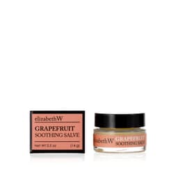 Grapefruit Soothing Salve