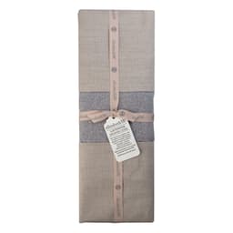 Lavender — Drawer Liner (natural)