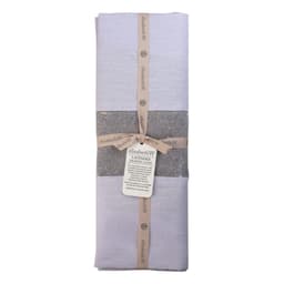 Lavender — Drawer Liner (purple)