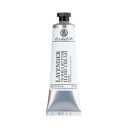 Lavender — Hand Cream