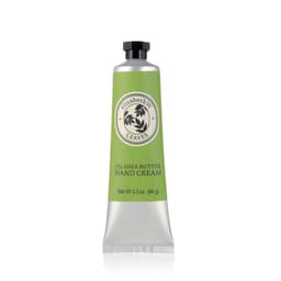 Leaves — Hand Cream