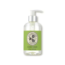 Leaves — Hand Wash