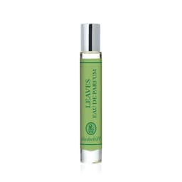 Leaves – Rollerball