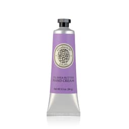 Lilac — Hand Cream