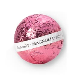 Magnolia Fizz Ball