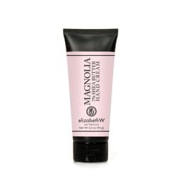 Magnolia — Hand Cream