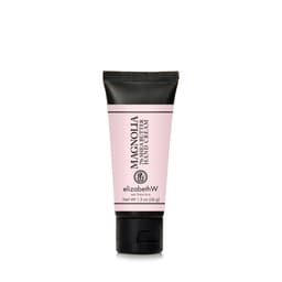 Magnolia — Mini Hand Cream