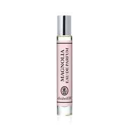 Magnolia – Rollerball