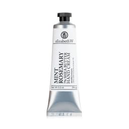 Mint Rosemary — Hand Cream