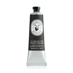 Muguet Hand Cream