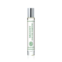 Muguet – Rollerball