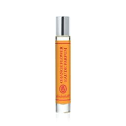 Orange Flower – Rollerball